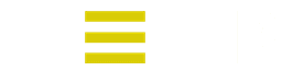 HELP — Victory Youth Group