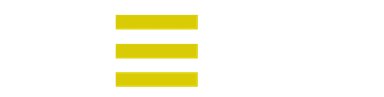 HELP — Victory Youth Group